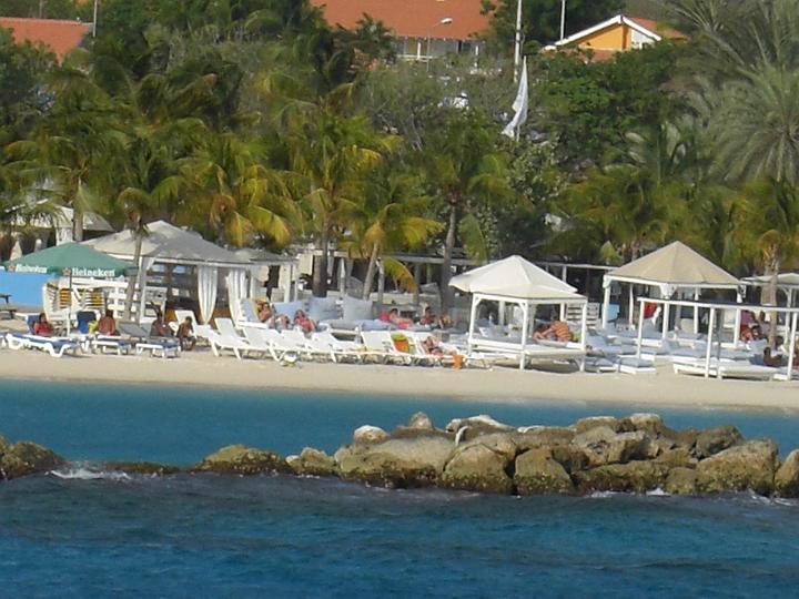 Curacao 2008 231.JPG